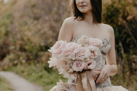 Comment choisir son fleuriste