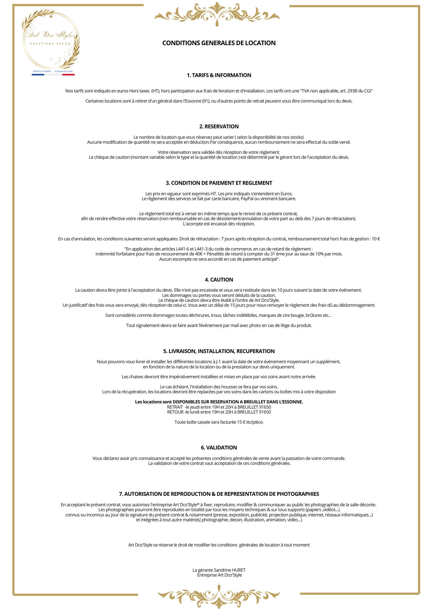 Avec notre housse de chaise en lycra blanche, créez une ambiance élégante et raffinée pour votre salle de réception. Louez-la pour une réception sans fausse note et offrez un confort inégalé à vos invités. Fabriquée en lycra de haute qualité, extensible, elle s'adaptera parfaitement à toutes les chaises standard ayant 4 pieds individuels, sans accoudoirs.