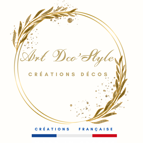 Artdcostyle