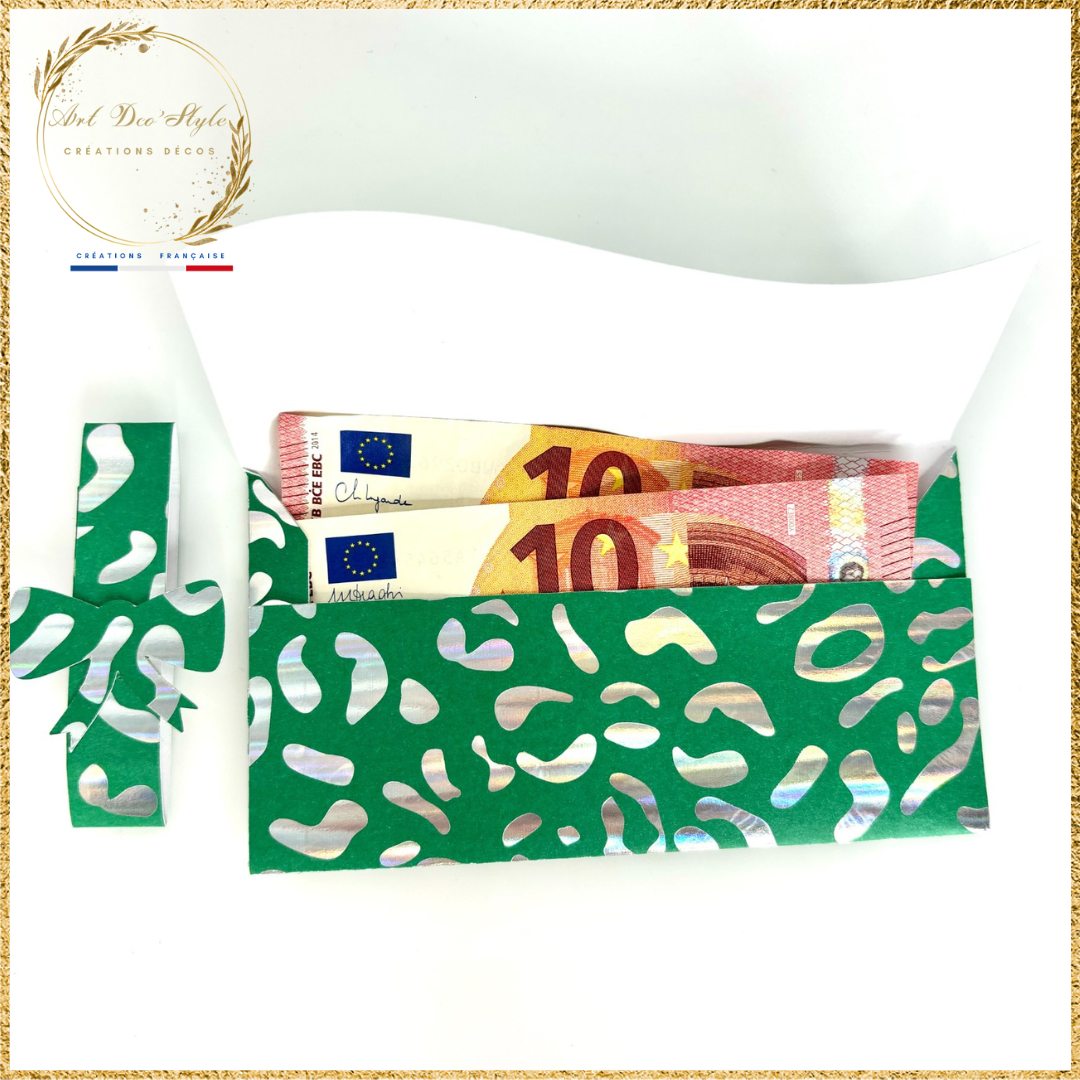 “Pochette à urne”, “Urne de mariage”, “Urne d’anniversaire”, “Urne de cérémonie”, “Urne décorative”, “Urne personnalisée”, “Urne fait main”, “Urne de fête”, “Urne de réception”, “Urne de collecte de dons”