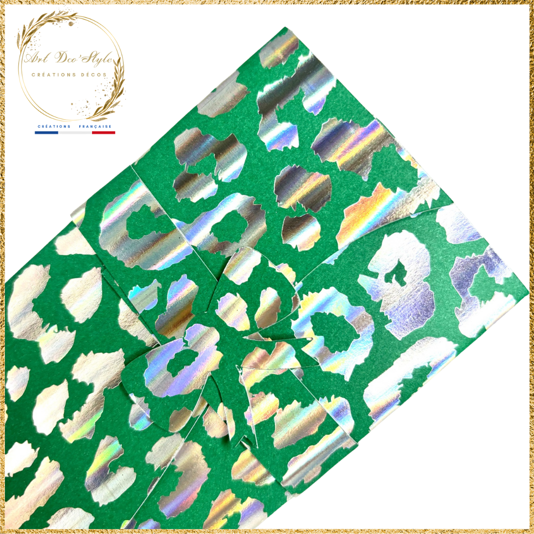 “Pochette à urne”, “Urne de mariage”, “Urne d’anniversaire”, “Urne de cérémonie”, “Urne décorative”, “Urne personnalisée”, “Urne fait main”, “Urne de fête”, “Urne de réception”, “Urne de collecte de dons”