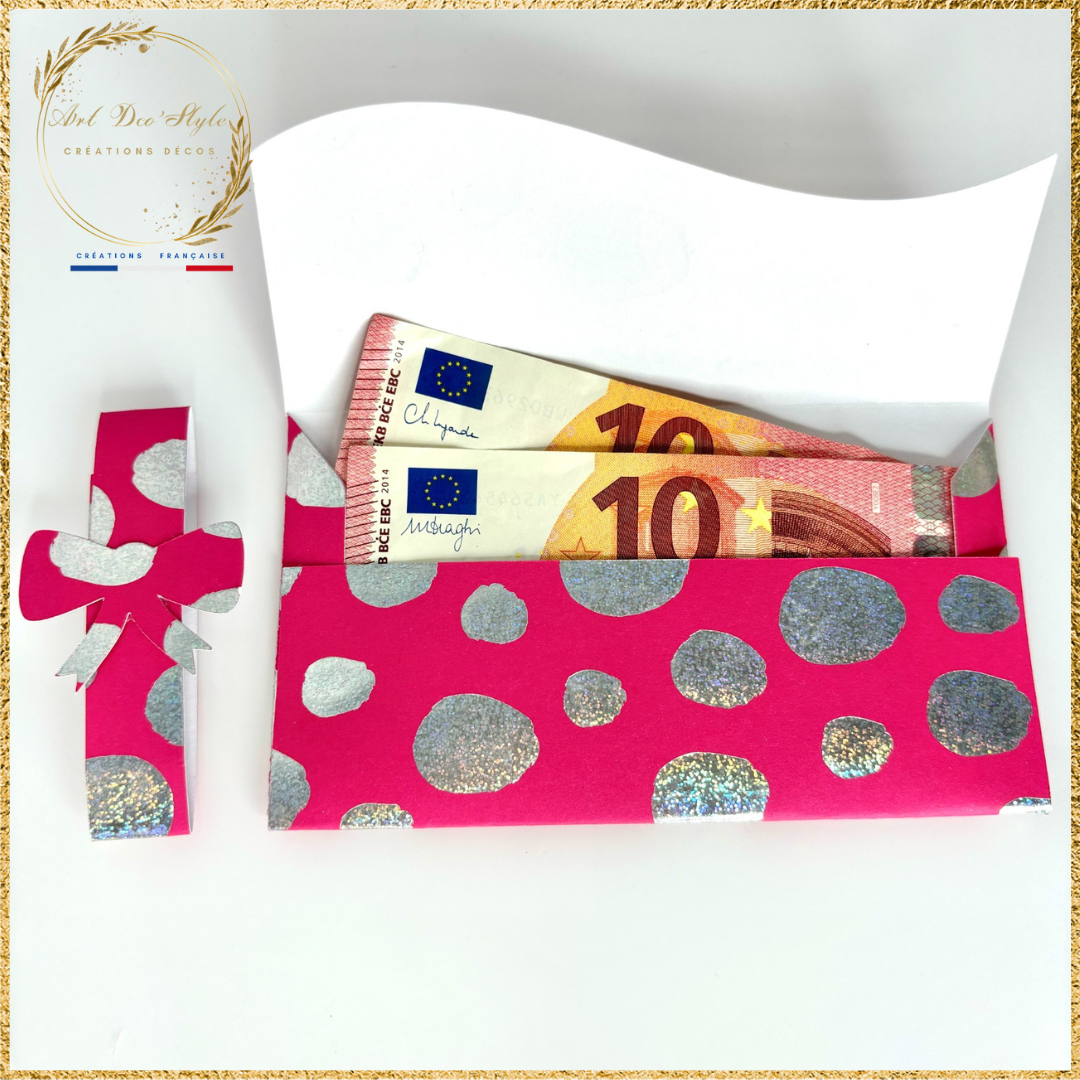 “Pochette à urne”, “Urne de mariage”, “Urne d’anniversaire”, “Urne de cérémonie”, “Urne décorative”, “Urne personnalisée”, “Urne fait main”, “Urne de fête”, “Urne de collecte de dons”