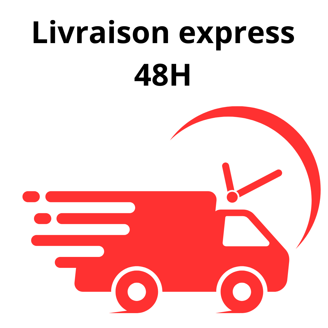 Décapsuleur personnalisé