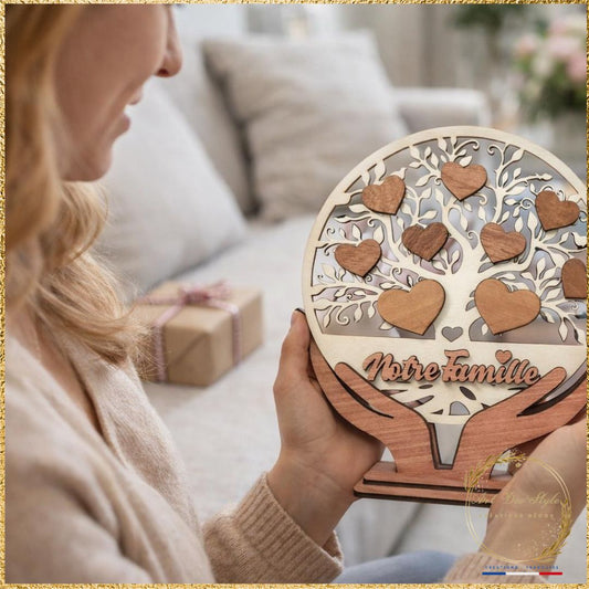 arbre de vie cadeau