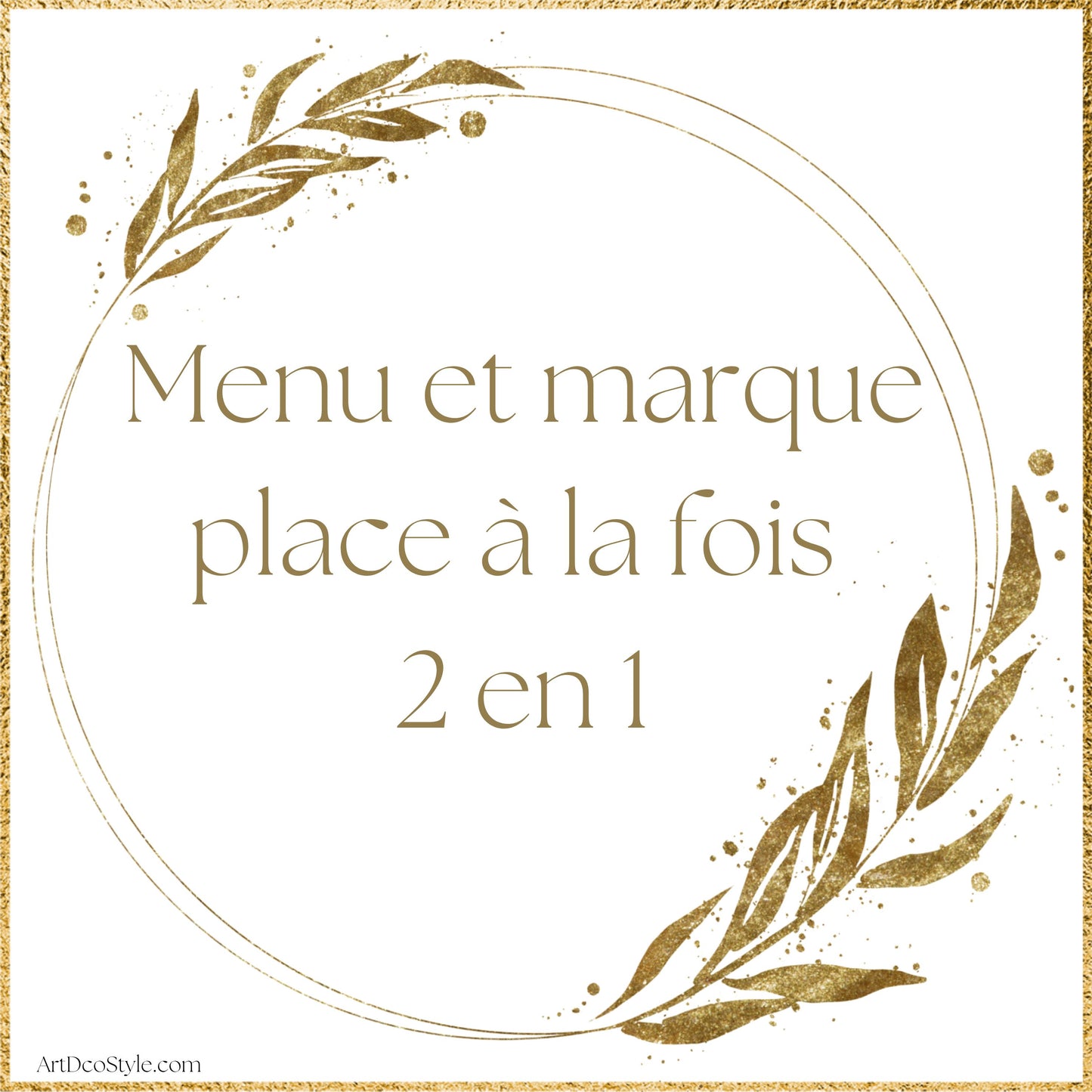 Menu et Marque place 2 en 1 Forme Fleur-Menu Mariage, Baptème, tout évènement.Création entièrement à la main, ces menus apporteront de l'originalités à votre table, marque place à la fois, ce menu vous facilitera l'installation.La carterie fait partie de votre décoration, elle doit être originale, personnalisée, fonctionnelle et décorative et surtout être en harmonie avec votre thème.