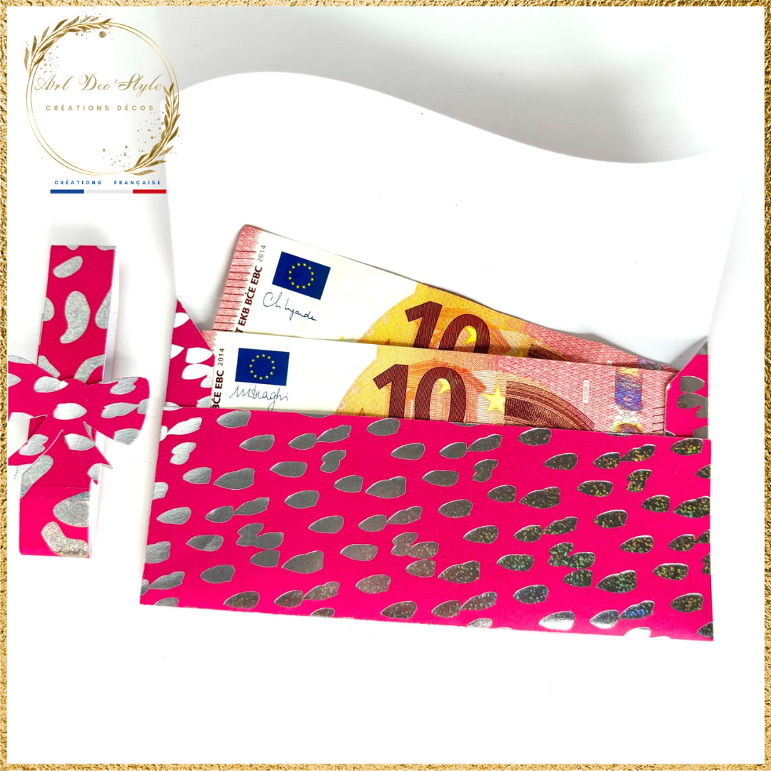 “Pochette à urne”, “Urne de mariage”, “Urne d’anniversaire”, “Urne de cérémonie”, “Urne décorative”, “Urne personnalisée”, “Urne fait main”, “Urne de fête”, “Urne de réception”, “Urne de collecte de dons”