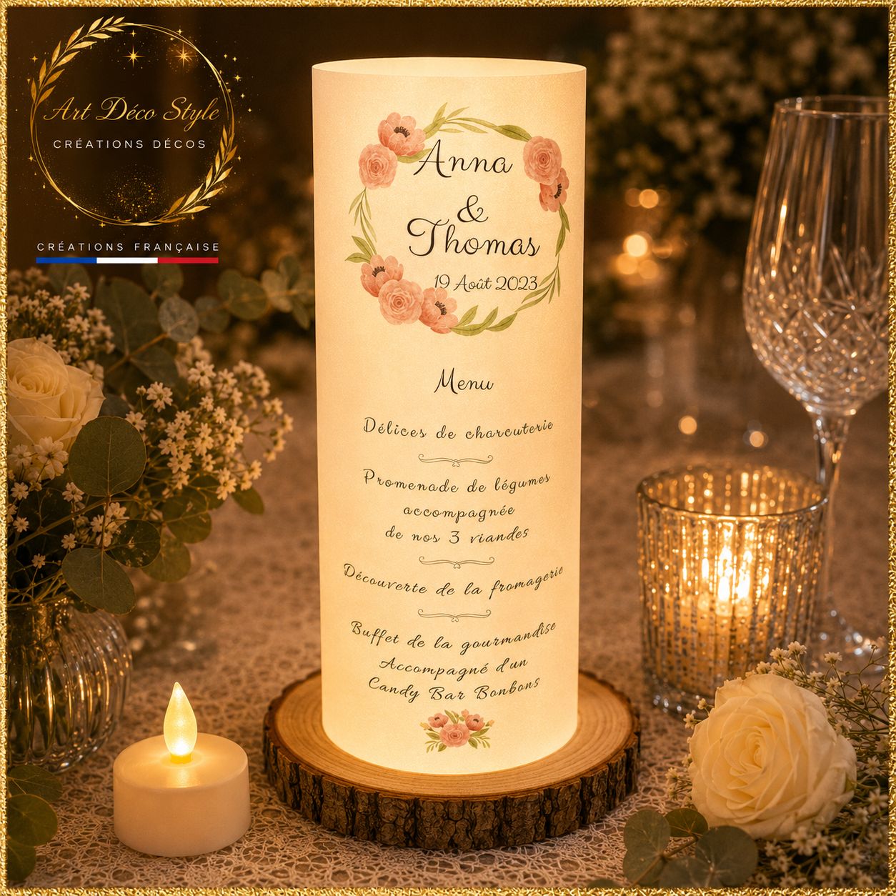 menuphotophore_carterie_menumariage_